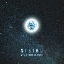 Nibiru - We Are Made of Stars Instrumental