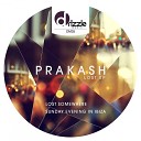 Prakash - Lost Somewhere Original Mix