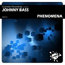Johnny Bass - Phenomena Original Mix