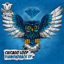 Chicago Loop - Silverback Original Mix