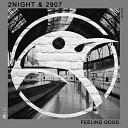 2Night 2907 - King Size Original Mix