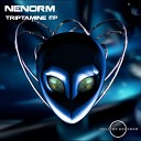Nenorm - Blast Off Original Mix
