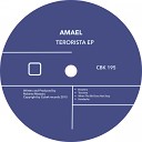Amael - When The Bit Does Not Stop Original Mix