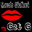 Manolo Giuliani - Get G Original Mix