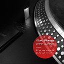 Tim Pearce - My Life Original Mix