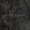 Vitor Munhoz - Mondo Dj Glen Remix