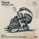 Mario Otero Seijas - Treumal Original Mix