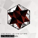 Crisman5 - Sands Original Mix