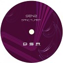 Senz - Sanctuary (Original Mix)