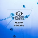 Keaton - Forever Original Mix