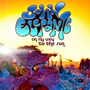 John Elefante - On My Way To The Sun