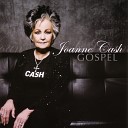 Joanne Cash - I Was There When It Happened