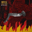 Nyck Caution - See You in Hell