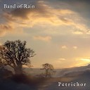 Band Of Rain - The Craft