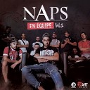 Naps feat 13 me Art - Costa Brava