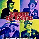 Screamin Jay Hawkins - Why Did You Waste My Time alt take remastered