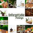 Healing Oriental Spa Collection - Feel Completely Relaxed