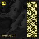 Blacklab - Tear Me Down Original Mix