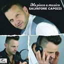 Salvatore Capozzi - Si nun tenesse a te