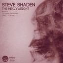 Steve Shaden - The Heavyweight Dario Sorano Remix