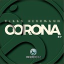 Claas Herrmann - Corona Original Mix