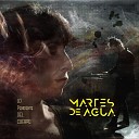 Martes De Agua - Mi Verdad