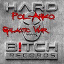 Pol Anko - Big Bass Boom Original Mix