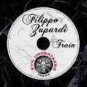 Filippo Zupardi - Train Original Mix