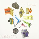 jr human - Object 1