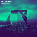 Shaun James - Fabulous