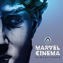 Marvel Cinema - For You (Original Mix)