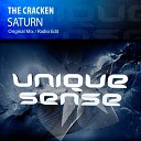 The Cracken - Saturn Radio Mix