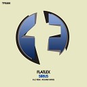 Flatlex - Sirius 9eek Remix