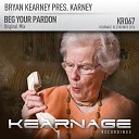 Karney - Beg Your Pardon Original Mix