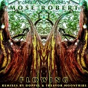 Mose - Innocence Treavor Moontribe Remix