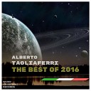 Alberto Tagliaferri - Get Off Inside Original Mix