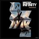 Mister Infinity - Thriller Original Mix