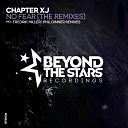 Chapter XJ - No Fear Fredrik Miller Remix