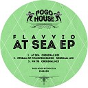 Flavvio - At Sea Original Mix