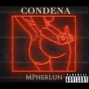 Mpherlun feat BALDER FERRUS - Condena