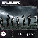 Brasileiro - The Game Original Mix