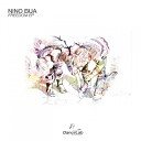 Nino Bua feat Dani Lehman - Freedom In Music Original Mix