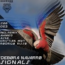 Debora Navarro - Signals Original Mix