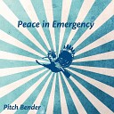 Pitch Bender - Release Your Temptation