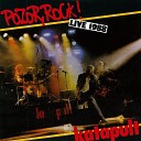 Katapult - Rock And Roller Live