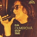 Eva Olmerov - Give Me That Old Time Religion