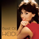 Heidi - Ave Maria Radio