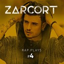 zarcort - Roblox en 1 minuto Rap