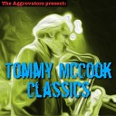 Tommy McCook - Funeral Song
