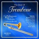 VA - Romance Pour Trombone Arranged by John Glenesk…